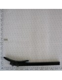 ROWBRAKER SPRING L.500