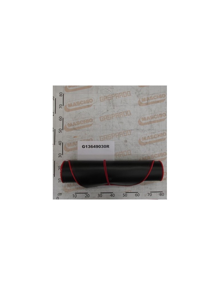 TRASPORT ELEMENT COVER SHEET