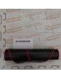 TRASPORT ELEMENT COVER SHEET