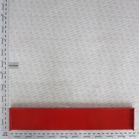 INT. SPREADER REINFORCEMENT
