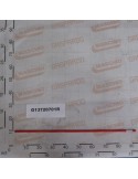MIXER SHAFT SERB.850