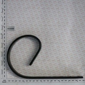 Maschio Gaspardo ARC NIVELATOR FARA BRAZDAR F20120336R