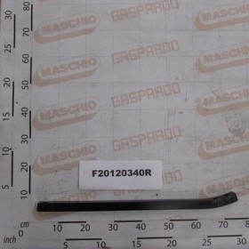 Maschio Gaspardo ARC AFINARE URMA TRAC. 30X30 F20120340R