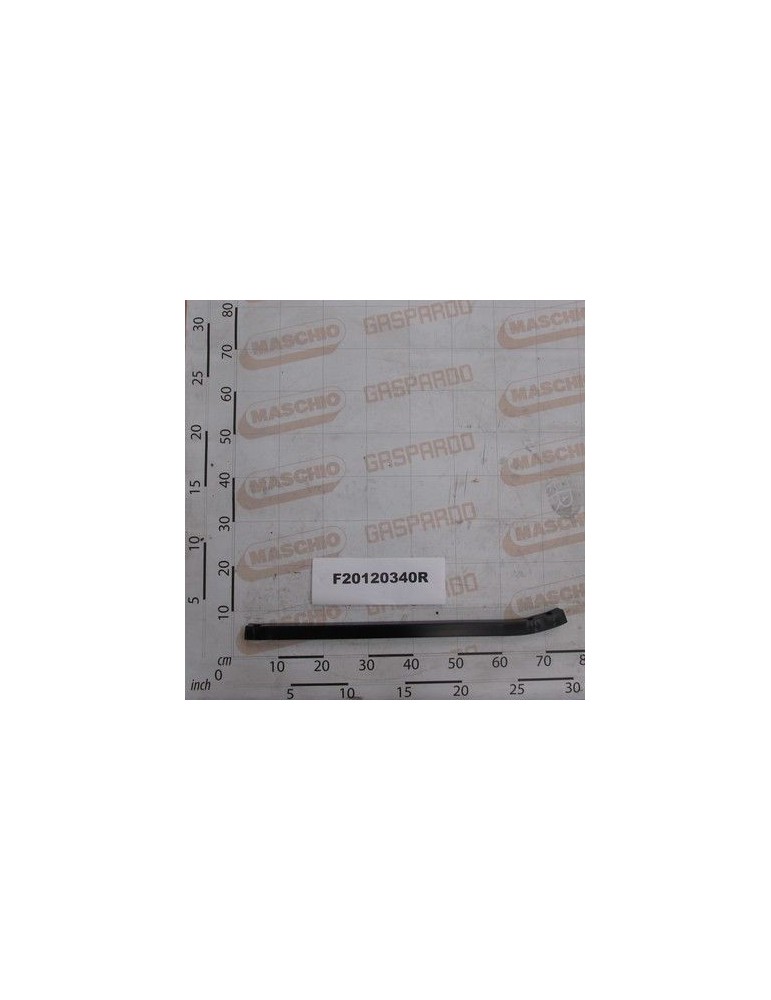 Maschio Gaspardo ARC AFINARE URMA TRAC. 30X30 F20120340R