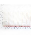 RIGHT STIRRER AXIS 8U  HI