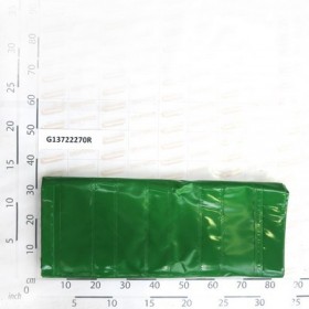 TANKCOVER SHEET HI