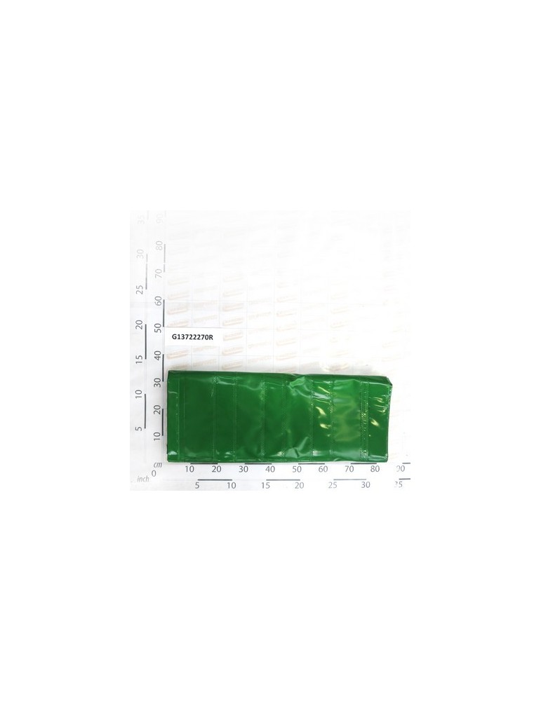 TANKCOVER SHEET HI