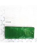 TANKCOVER SHEET HI