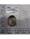 ROLLER SPRING HOPPER COVER HI