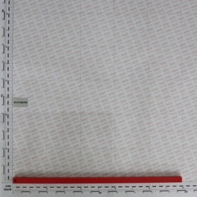 TRANSMISIN AX L 490