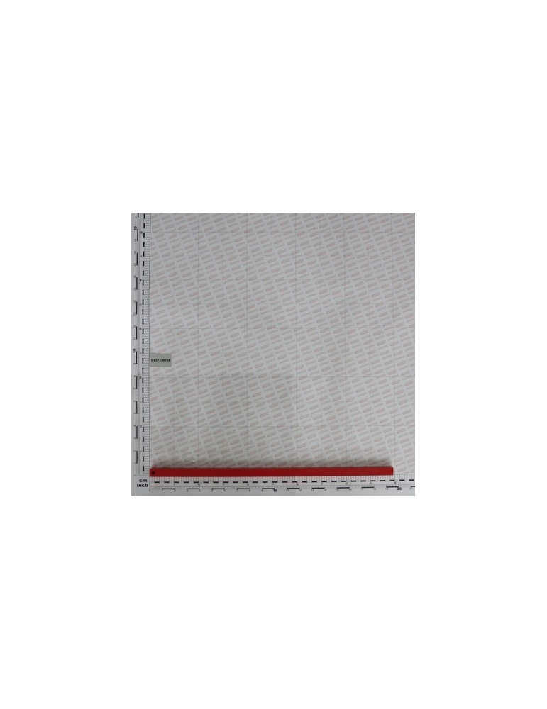 TRANSMISIN AX L 490