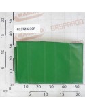 TANKCOVER SHEET 950 HS