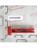 REAR TANK SUPP. 950