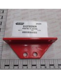 COUPLING PLATE