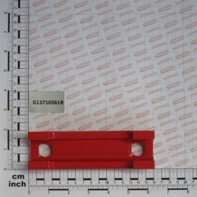 Maschio Gaspardo Brida G13710561R