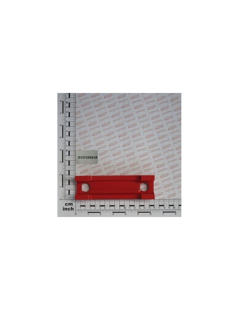 Maschio Gaspardo Brida G13710561R