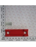 Maschio Gaspardo Brida G13710561R