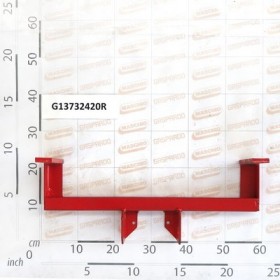 SUPPORT COUPLING  HI