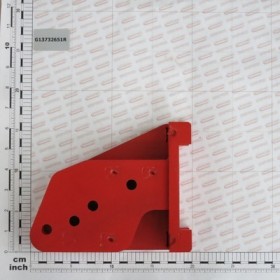 PARALLEL LOCK HIGHER