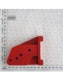 PARALLEL LOCK HIGHER