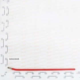 Maschio Gaspardo SUPORT G15111311R