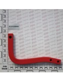 ARM ROLLER SUPPORT 6R