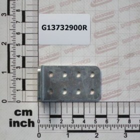 ADJ.SPRING HITCH