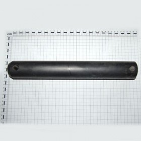 Maschio Gaspardo SPIN (STIFT) 50X355 G15317820R