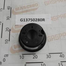 PROPELLER-SHAFT GAITOR HI