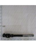 PDP EXTENSION  W-SPYDER