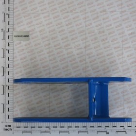 COMMAND HITCH 3Â¦POINT NH