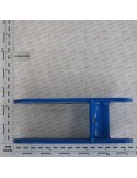 COMMAND HITCH 3Â¦POINT NH