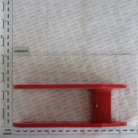 CONTROL COUPLING 3. POINT