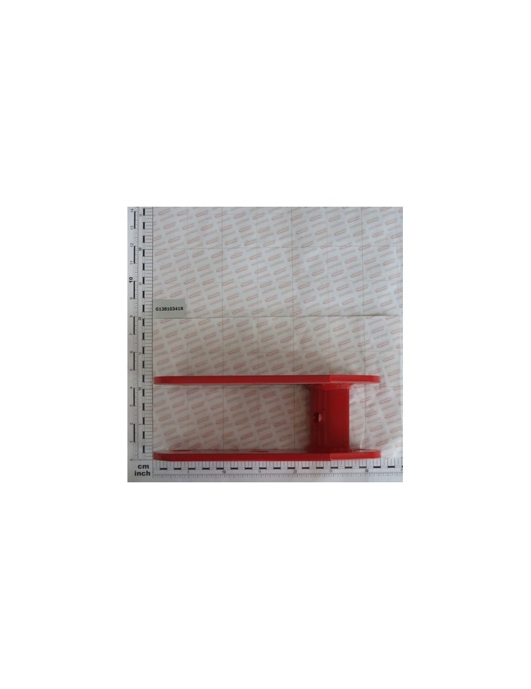 CONTROL COUPLING 3. POINT