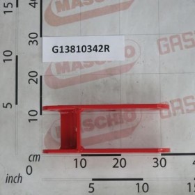 CONTROL COUPLING 3. POINT