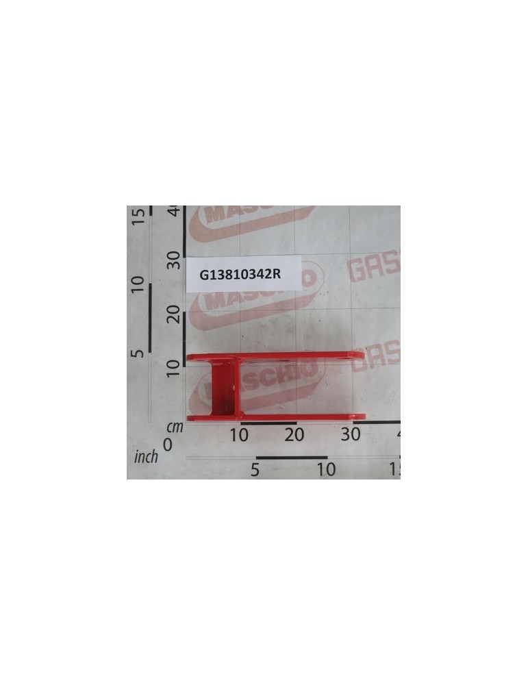 CONTROL COUPLING 3. POINT
