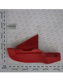 INNER ROWM. CUTTER