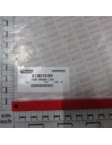 TRANSMISSION AXLE L300