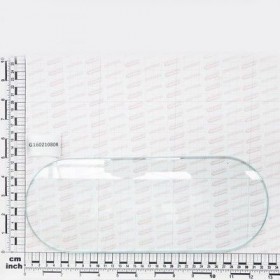 Maschio Gaspardo FEREASTRA CUTROL NIVEL SEMINTE G16021080R