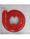 BACK FAN PROTECTION