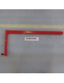 RIGHT TABLE SUPPORT ZEBRA
