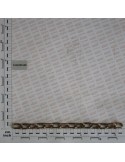 CHAIN D.5 ZG.L-330