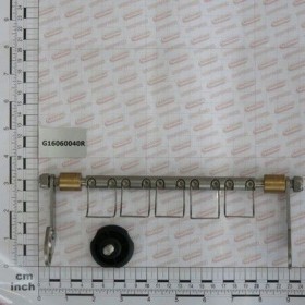 Maschio Gaspardo ANTI CLOGGING G16060040R