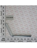 PROP LATCH ZN