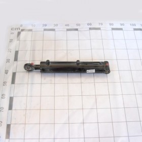 CYLINDER 40X80X335