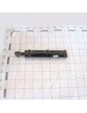 CYLINDER 40X80X335