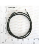 PIPE 1/4R2 F-F 1/4 L.4000