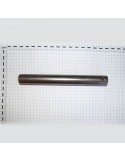 GALVAN. ROWMAKER AXLE