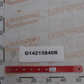 ROWMARKER TIE ROD
