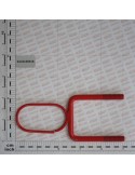 PIPE GUIDE